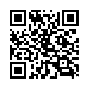 QR код для гостевого альбома