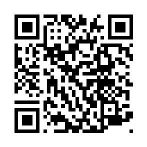 QR код для гостевого альбома